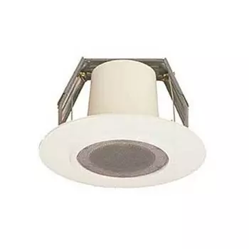 Громкоговорители TOA