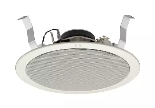 Громкоговорители TOA