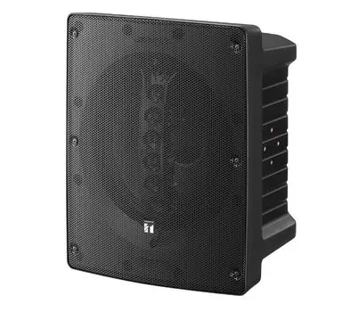 Громкоговорители TOA