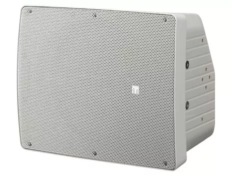 Громкоговорители TOA