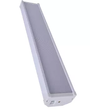 Громкоговорители Тромбон