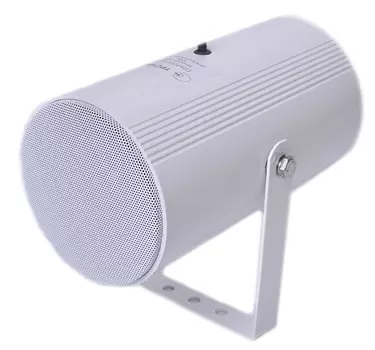 Громкоговорители Тромбон