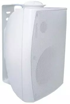 Громкоговорители VOLTA