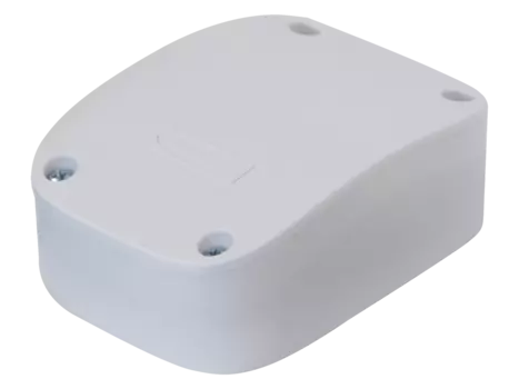 GSM и Wi-Fi модули DoorHan