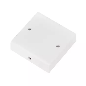 GSM и Wi-Fi модули Iron Logic