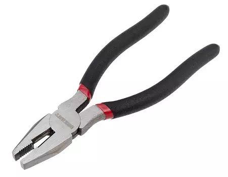 Губцевый PROconnect