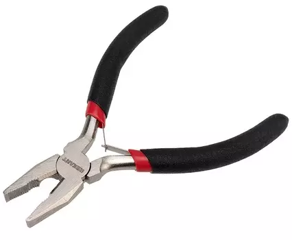 Губцевый Rexant