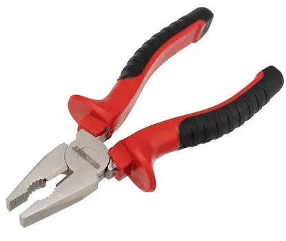 Губцевый Rexant