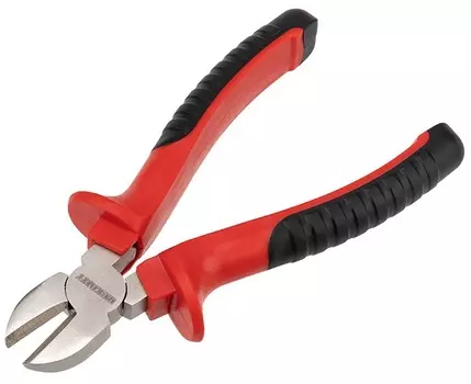 Губцевый Rexant