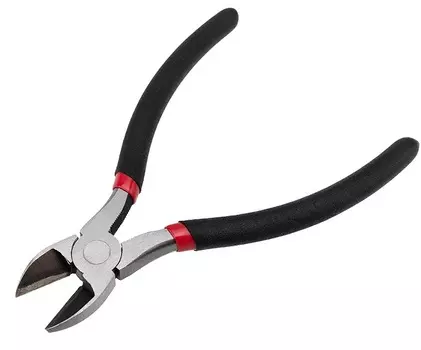 Губцевый Rexant