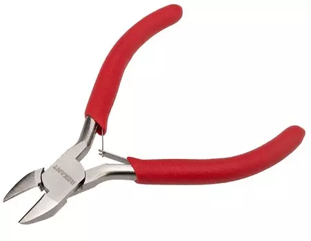 Губцевый Rexant