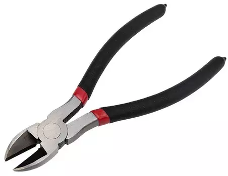 Губцевый Rexant