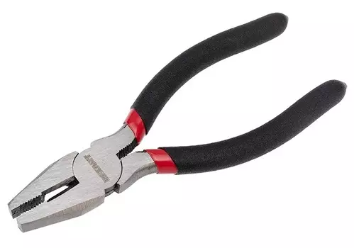 Губцевый Rexant