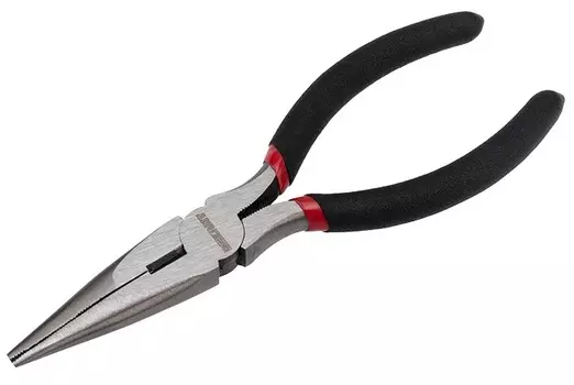 Губцевый Rexant