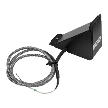 Гюрза НПП СКИЗЭЛ