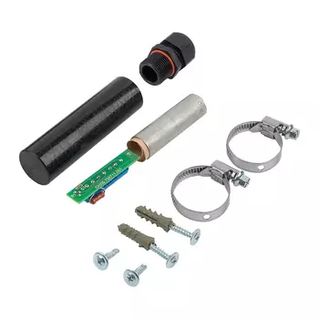 Гюрза НПП СКИЗЭЛ