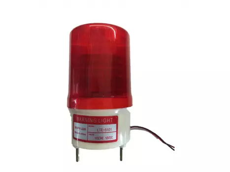 Hikvision Hikvision
