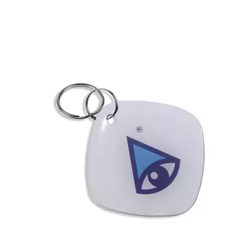 Идентификаторы и аксессуары к ним Activision