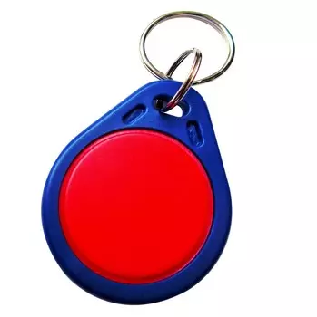 Идентификаторы и аксессуары к ним ELTIS