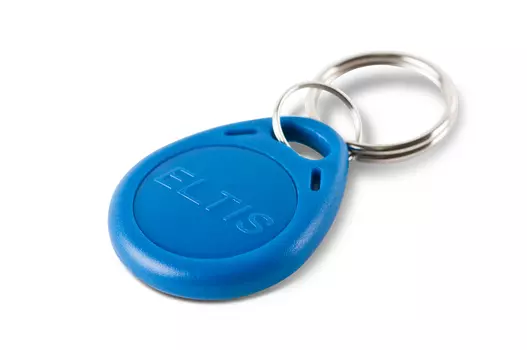 Идентификаторы и аксессуары к ним ELTIS