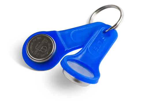 Идентификаторы и аксессуары к ним ELTIS