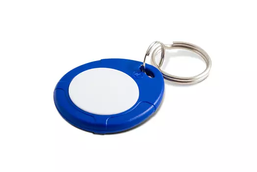 Идентификаторы и аксессуары к ним ELTIS