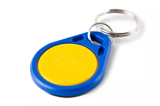 Идентификаторы и аксессуары к ним ELTIS