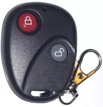 Идентификаторы и аксессуары к ним Gate