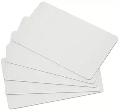 Идентификаторы и аксессуары к ним Gate