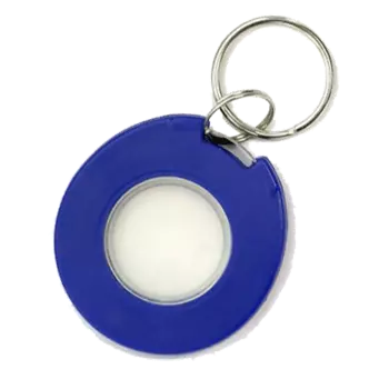 Идентификаторы и аксессуары к ним Iron Logic