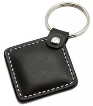 Идентификаторы и аксессуары к ним Iron Logic