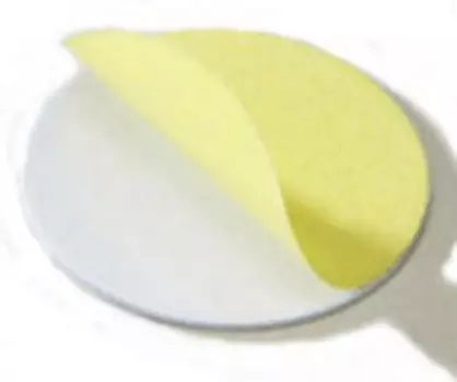 Идентификаторы и аксессуары к ним Iron Logic