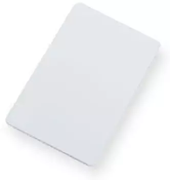 Идентификаторы и аксессуары к ним Iron Logic