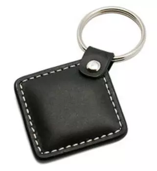 Идентификаторы и аксессуары к ним Iron Logic