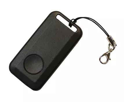 Идентификаторы и аксессуары к ним Iron Logic