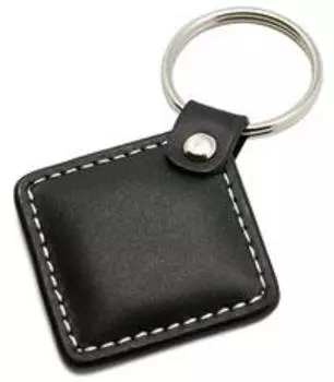 Идентификаторы и аксессуары к ним Iron Logic