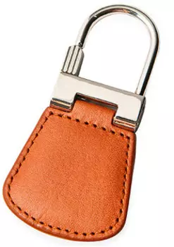 Идентификаторы и аксессуары к ним Iron Logic