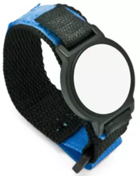 Идентификаторы и аксессуары к ним Iron Logic