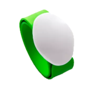 Идентификаторы и аксессуары к ним Iron Logic