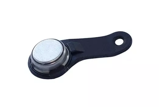 Идентификаторы и аксессуары к ним Метаком