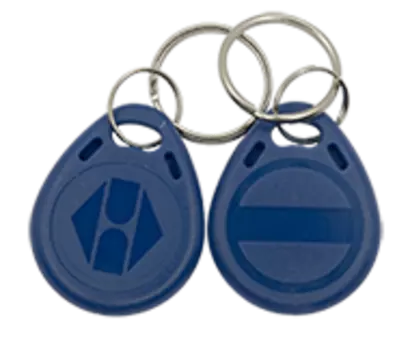 Идентификаторы и аксессуары к ним Метаком