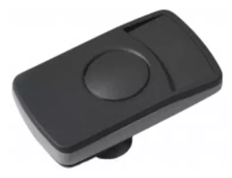 Идентификаторы и аксессуары к ним Nedap