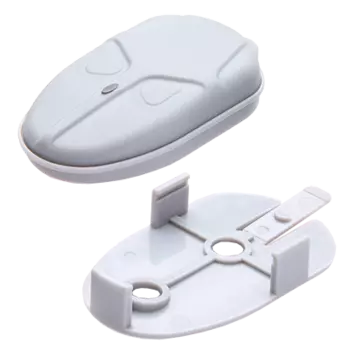 Идентификаторы и аксессуары к ним Parsec