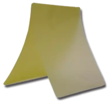 Идентификаторы и аксессуары к ним Россия