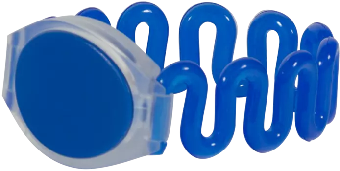 Идентификаторы и аксессуары к ним Tantos