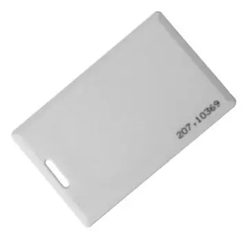 Идентификаторы и аксессуары к ним Tantos