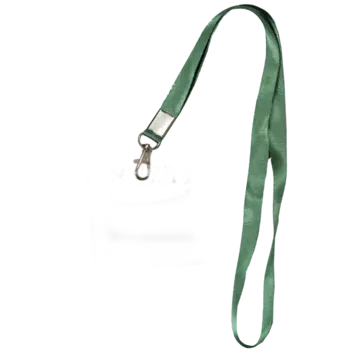 Идентификаторы и аксессуары к ним Tantos