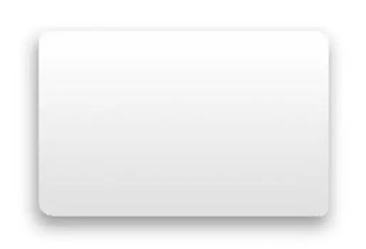 Идентификаторы и аксессуары к ним Tantos