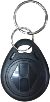 Идентификаторы и аксессуары к ним Tantos