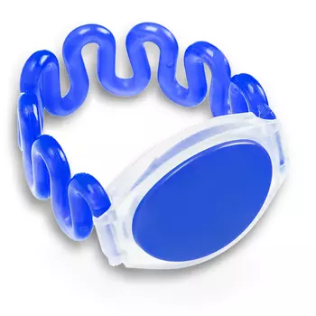 Идентификаторы и аксессуары к ним Tantos